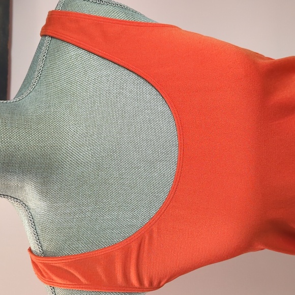 New Tribal Tank Top - Picture 4 of 13